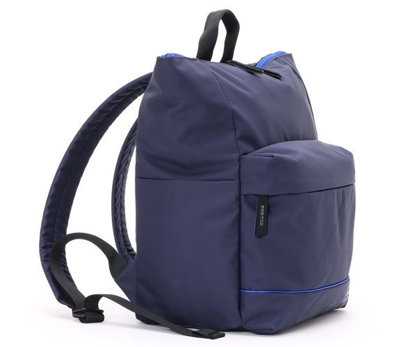 ݡ ࡼ 2WAYǥѥå(S) 751-28177 ʥ顼ͥӡ | ĥХ PORTER 