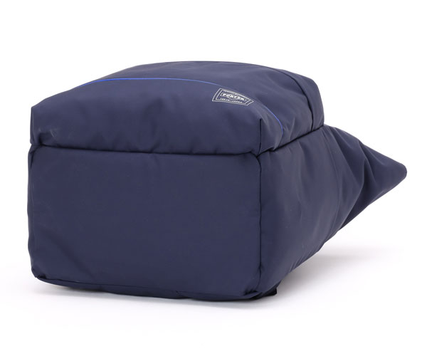 ݡ ࡼ 2WAYǥѥå(S) 751-28177 ʥ顼ͥӡ | ĥХ PORTER 