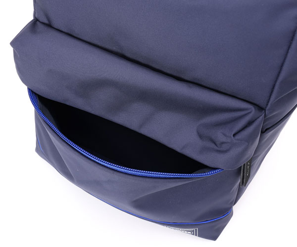 ݡ ࡼ 2WAYǥѥå(S) 751-28177 ʥ顼ͥӡ | ĥХ PORTER 