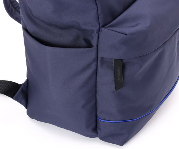 ݡ ࡼ 2WAYǥѥå(S) 751-28177 ʥ顼ͥӡ | ĥХ PORTER 