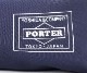 ݡ ࡼ 2WAYǥѥå(S) 751-28177 ʥ顼ͥӡ | ĥХ PORTER 