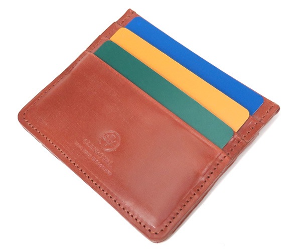 �����٤�Υ٥�ƥ��ա� ����������� GLENROYAL �ե�֥饤�ɥ�쥶�� ����५���ɥ����� �ʥ��顼�����å����ե����ɥ���� 03-5935