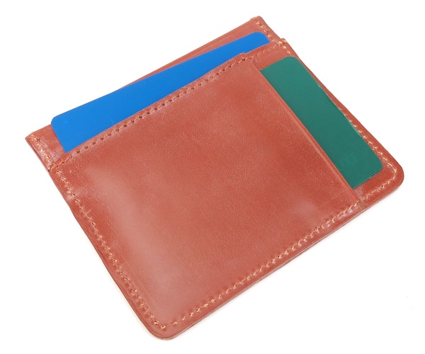 �����٤�Υ٥�ƥ��ա� ����������� GLENROYAL �ե�֥饤�ɥ�쥶�� ����५���ɥ����� �ʥ��顼�����å����ե����ɥ���� 03-5935