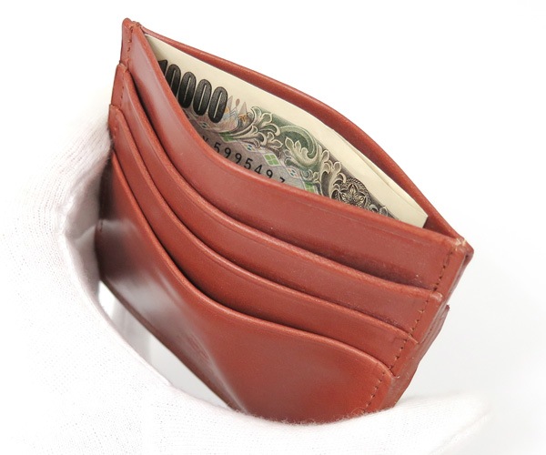 �����٤�Υ٥�ƥ��ա� ����������� GLENROYAL �ե�֥饤�ɥ�쥶�� ����५���ɥ����� �ʥ��顼�����å����ե����ɥ���� 03-5935