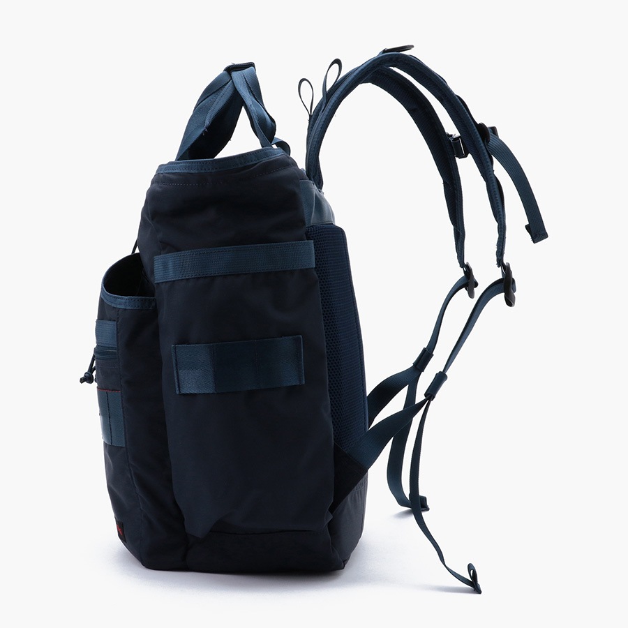 �����٤�Υ٥�ƥ��ա� �֥꡼�ե��� BRIEFING �Хå��ѥå� GYM PACK MW �ʥ��顼���֥�å��� BRA201P06