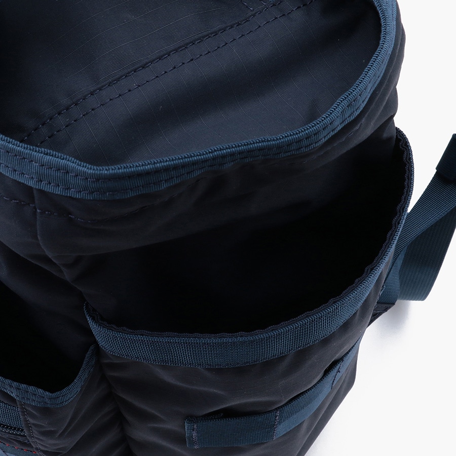 �����٤�Υ٥�ƥ��ա� �֥꡼�ե��� BRIEFING �Хå��ѥå� GYM PACK MW �ʥ��顼���֥�å��� BRA201P06