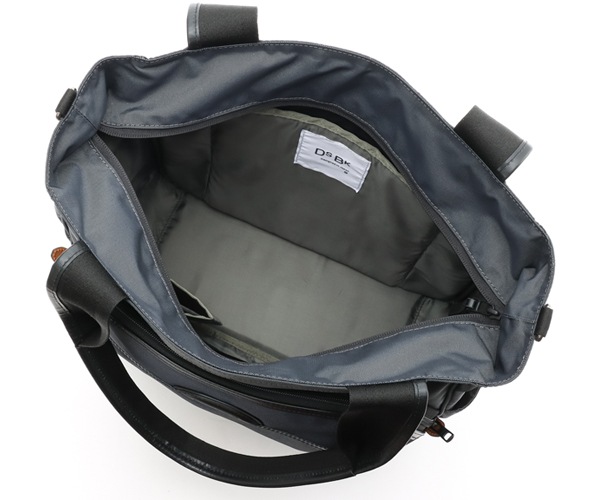 �����٤�Υ٥�ƥ��ա� DSBK �ǥ��������ӡ����� UsabilityTote �ȡ��ȥХå� �ʥ��顼���ͥ��ӡ��� KOH-3383