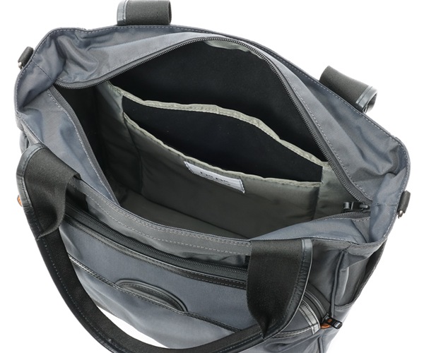 �����٤�Υ٥�ƥ��ա� DSBK �ǥ��������ӡ����� UsabilityTote �ȡ��ȥХå� �ʥ��顼���ͥ��ӡ��� KOH-3383