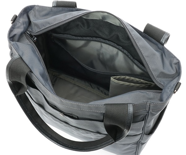 �����٤�Υ٥�ƥ��ա� DSBK �ǥ��������ӡ����� UsabilityTote �ȡ��ȥХå� �ʥ��顼���ͥ��ӡ��� KOH-3383