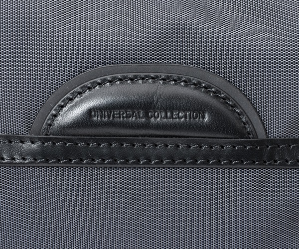 �����٤�Υ٥�ƥ��ա� DSBK �ǥ��������ӡ����� UsabilityTote �ȡ��ȥХå� �ʥ��顼���ͥ��ӡ��� KOH-3383