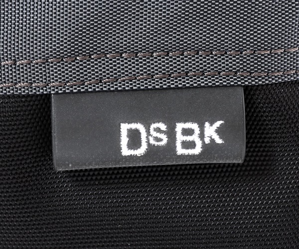 �����٤�Υ٥�ƥ��ա� DSBK �ǥ��������ӡ����� UsabilityTote �ȡ��ȥХå� �ʥ��顼���ͥ��ӡ��� KOH-3383