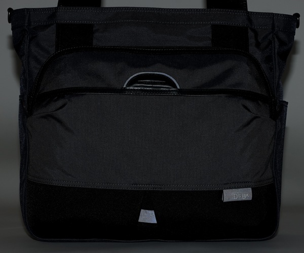 �����٤�Υ٥�ƥ��ա� DSBK �ǥ��������ӡ����� UsabilityTote �ȡ��ȥХå� �ʥ��顼���ͥ��ӡ��� KOH-3383