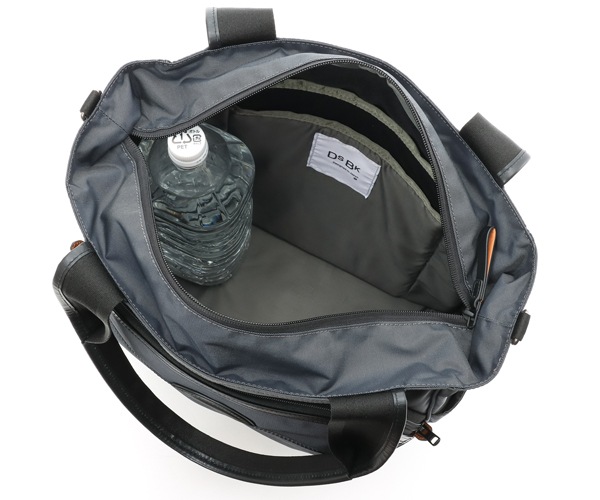 �����٤�Υ٥�ƥ��ա� DSBK �ǥ��������ӡ����� UsabilityTote �ȡ��ȥХå� �ʥ��顼���ͥ��ӡ��� KOH-3383