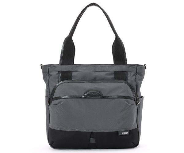 �����٤�Υ٥�ƥ��ա� DSBK �ǥ��������ӡ����� UsabilityTote �ȡ��ȥХå� �ʥ��顼���ͥ��ӡ��� KOH-3383