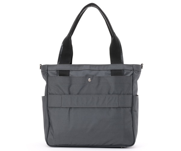 �����٤�Υ٥�ƥ��ա� DSBK �ǥ��������ӡ����� UsabilityTote �ȡ��ȥХå� �ʥ��顼���ͥ��ӡ��� KOH-3383