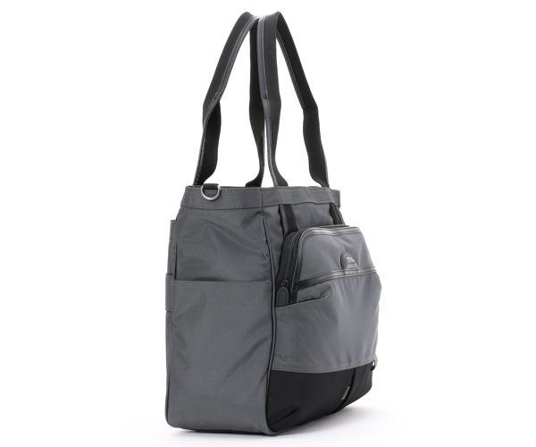 �����٤�Υ٥�ƥ��ա� DSBK �ǥ��������ӡ����� UsabilityTote �ȡ��ȥХå� �ʥ��顼���ͥ��ӡ��� KOH-3383