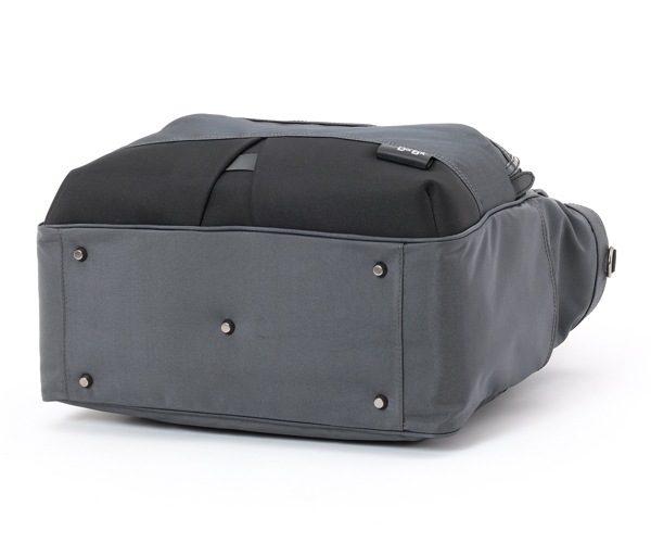 �����٤�Υ٥�ƥ��ա� DSBK �ǥ��������ӡ����� UsabilityTote �ȡ��ȥХå� �ʥ��顼���ͥ��ӡ��� KOH-3383