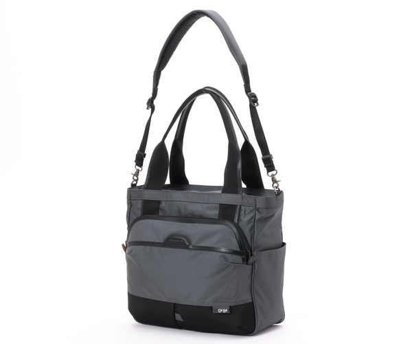 �����٤�Υ٥�ƥ��ա� DSBK �ǥ��������ӡ����� UsabilityTote �ȡ��ȥХå� �ʥ��顼���ͥ��ӡ��� KOH-3383