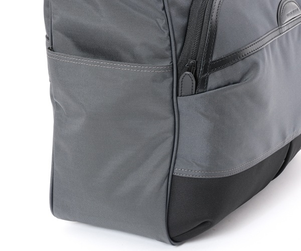 �����٤�Υ٥�ƥ��ա� DSBK �ǥ��������ӡ����� UsabilityTote �ȡ��ȥХå� �ʥ��顼���ͥ��ӡ��� KOH-3383