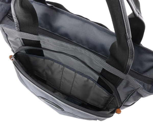 �����٤�Υ٥�ƥ��ա� DSBK �ǥ��������ӡ����� UsabilityTote �ȡ��ȥХå� �ʥ��顼���ͥ��ӡ��� KOH-3383