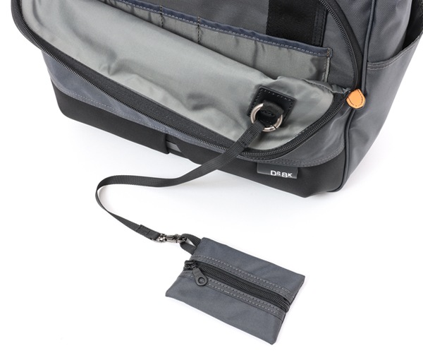 �����٤�Υ٥�ƥ��ա� DSBK �ǥ��������ӡ����� UsabilityTote �ȡ��ȥХå� �ʥ��顼���ͥ��ӡ��� KOH-3383