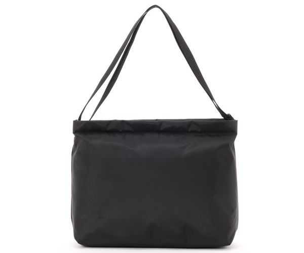 ٤Υ٥ƥաManhattan Portage ޥϥåݡơ Хå ʥ顼֥å MP1482-420D