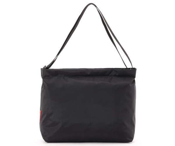 ٤Υ٥ƥաManhattan Portage ޥϥåݡơ Хå ʥ顼֥å MP1482-420D