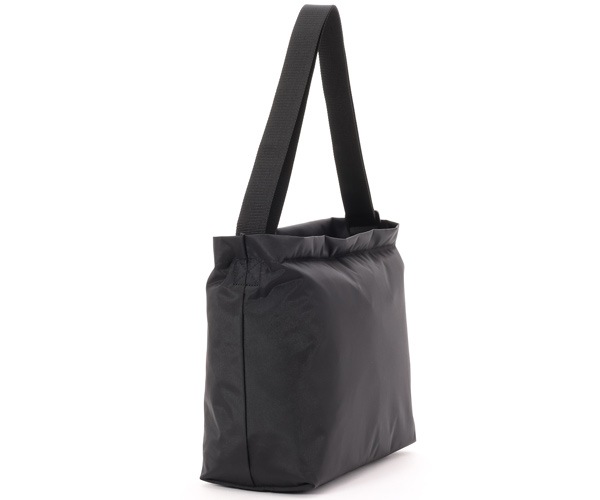 ٤Υ٥ƥաManhattan Portage ޥϥåݡơ Хå ʥ顼֥å MP1482-420D