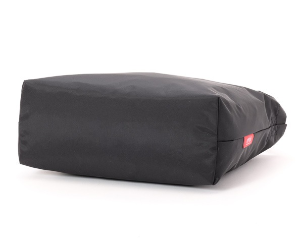 ٤Υ٥ƥաManhattan Portage ޥϥåݡơ Хå ʥ顼֥å MP1482-420D