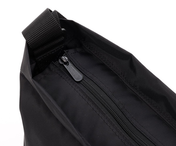 ٤Υ٥ƥաManhattan Portage ޥϥåݡơ Хå ʥ顼֥å MP1482-420D