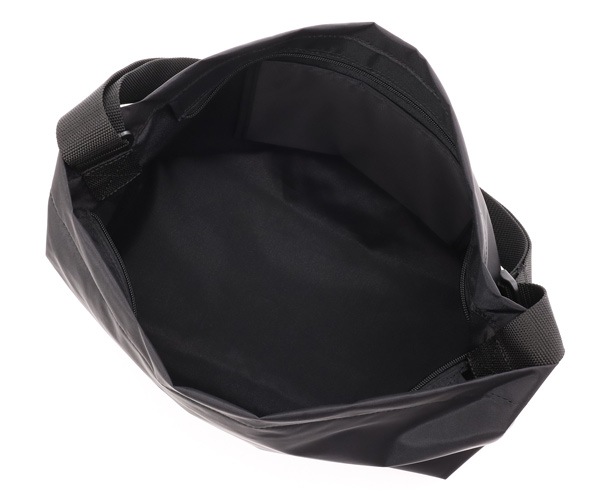 ٤Υ٥ƥաManhattan Portage ޥϥåݡơ Хå ʥ顼֥å MP1482-420D