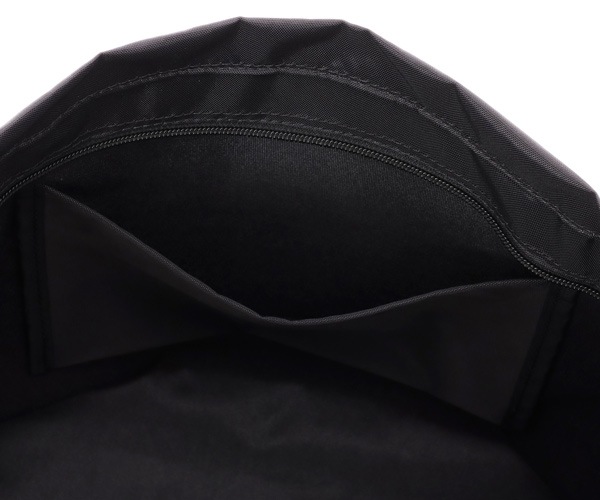 ٤Υ٥ƥաManhattan Portage ޥϥåݡơ Хå ʥ顼֥å MP1482-420D