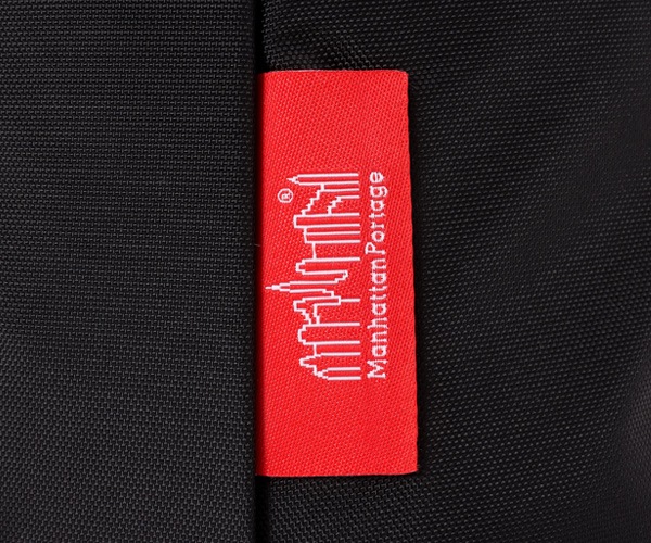 ٤Υ٥ƥաManhattan Portage ޥϥåݡơ Хå ʥ顼֥å MP1482-420D