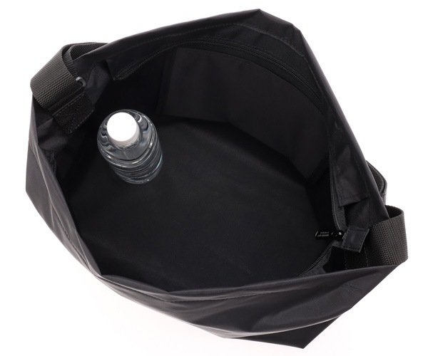 ٤Υ٥ƥաManhattan Portage ޥϥåݡơ Хå ʥ顼֥å MP1482-420D