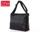 ٤Υ٥ƥաManhattan Portage ޥϥåݡơ Хå ʥ顼֥å MP1482-420D