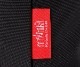 ٤Υ٥ƥաManhattan Portage ޥϥåݡơ Хå ʥ顼֥å MP1482-420D