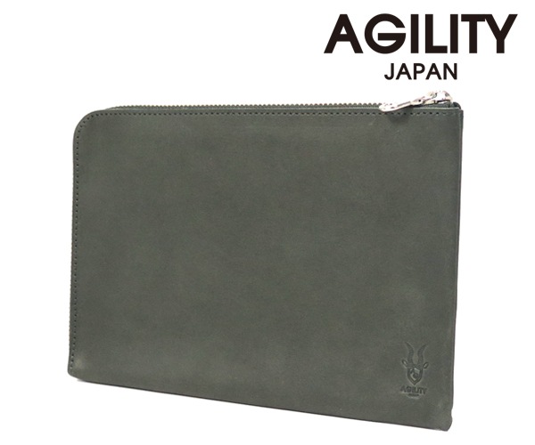 �����٤�Υ٥�ƥ��ա� AGILITY ������ƥ� TATSUNO�������å��� ���饹 �ߥ˥���å��Хå� �ʥ��顼�����꡼��� 1647