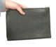�����٤�Υ٥�ƥ��ա� AGILITY ������ƥ� TATSUNO�������å��� ���饹 �ߥ˥���å��Хå� �ʥ��顼�����꡼��� 1647