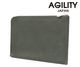 �����٤�Υ٥�ƥ��ա� AGILITY ������ƥ� TATSUNO�������å��� ���饹 �ߥ˥���å��Хå� �ʥ��顼�����꡼��� 1647