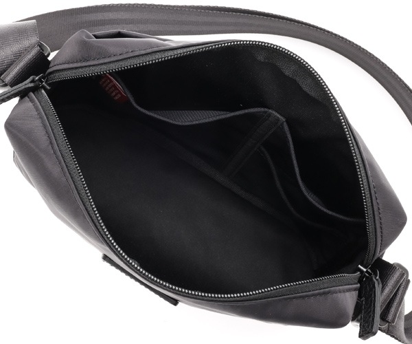 �����٤�Υ٥�ƥ��ա� Manhattan Portage BLACK LABEL �ޥ�ϥå���ݡ��ơ��� �֥�å��졼�٥� ���������Хå� �ʥ��顼���֥�å��� MP1488-2TWLBL