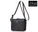 �����٤�Υ٥�ƥ��ա� Manhattan Portage BLACK LABEL �ޥ�ϥå���ݡ��ơ��� �֥�å��졼�٥� ���������Хå� �ʥ��顼���֥�å��� MP1488-2TWLBL