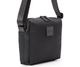 �����٤�Υ٥�ƥ��ա� Manhattan Portage BLACK LABEL �ޥ�ϥå���ݡ��ơ��� �֥�å��졼�٥� ���������Хå� �ʥ��顼���֥�å��� MP1488-2TWLBL