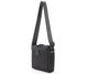 �����٤�Υ٥�ƥ��ա� Manhattan Portage BLACK LABEL �ޥ�ϥå���ݡ��ơ��� �֥�å��졼�٥� ���������Хå� �ʥ��顼���֥�å��� MP1488-2TWLBL