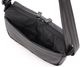 �����٤�Υ٥�ƥ��ա� Manhattan Portage BLACK LABEL �ޥ�ϥå���ݡ��ơ��� �֥�å��졼�٥� ���������Хå� �ʥ��顼���֥�å��� MP1488-2TWLBL