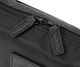 �����٤�Υ٥�ƥ��ա� Manhattan Portage BLACK LABEL �ޥ�ϥå���ݡ��ơ��� �֥�å��졼�٥� ���������Хå� �ʥ��顼���֥�å��� MP1488-2TWLBL