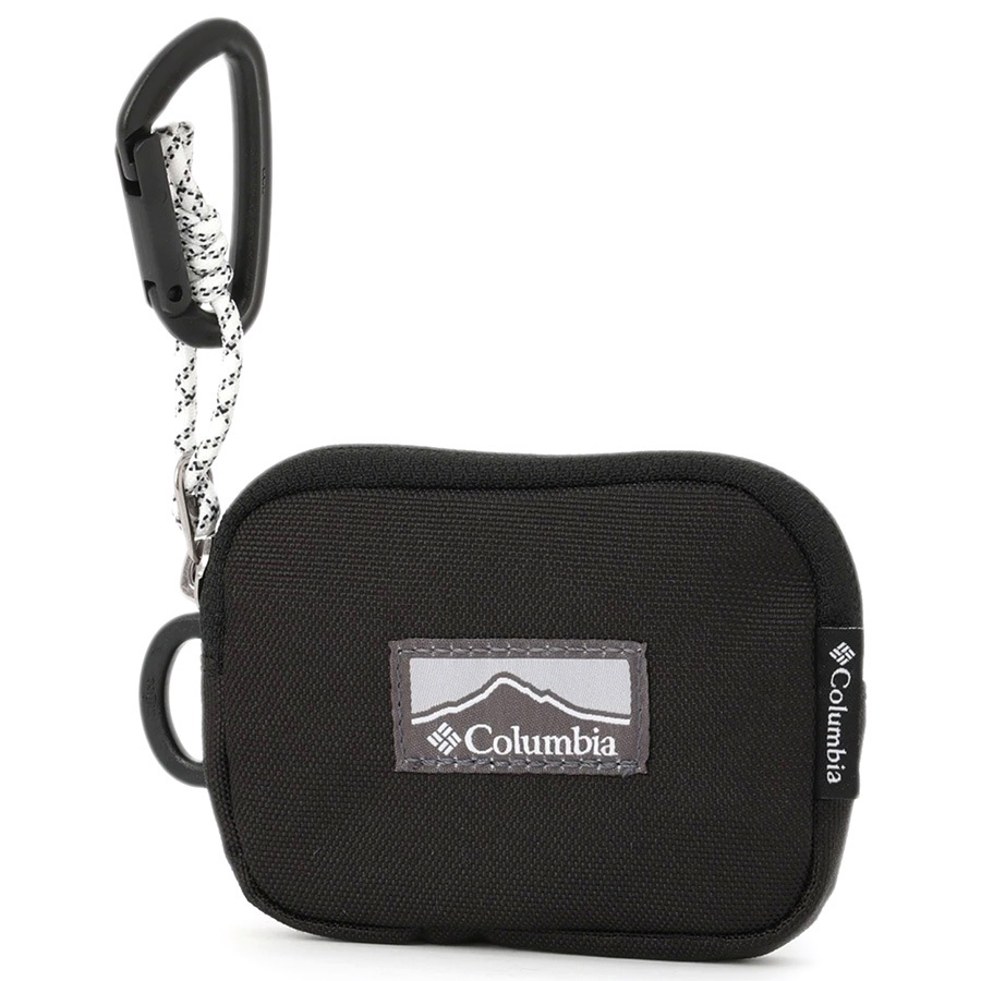 Columbia ������ӥ� Price Stream �ץ饤�����ȥ꡼�� �����󥱡��� �ʥ��顼���֥�å��� PU2410