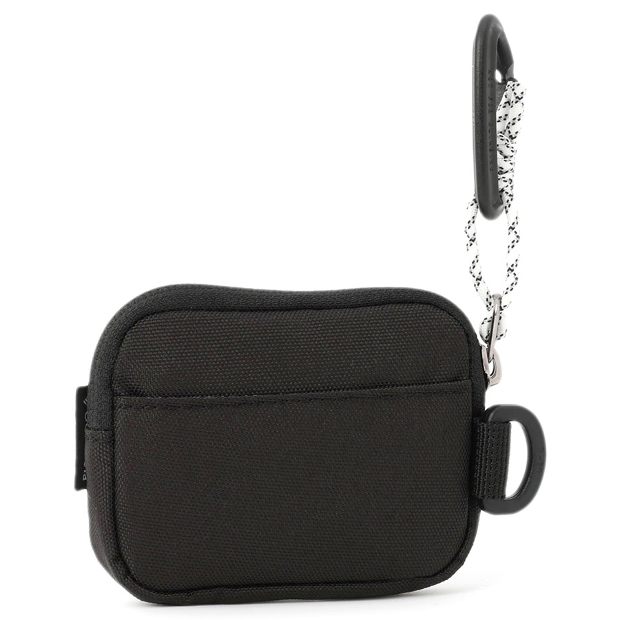 Columbia ������ӥ� Price Stream �ץ饤�����ȥ꡼�� �����󥱡��� �ʥ��顼���֥�å��� PU2410
