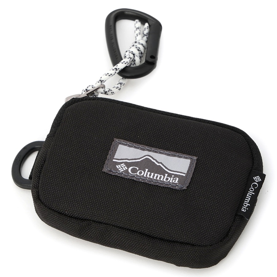 Columbia ������ӥ� Price Stream �ץ饤�����ȥ꡼�� �����󥱡��� �ʥ��顼���֥�å��� PU2410