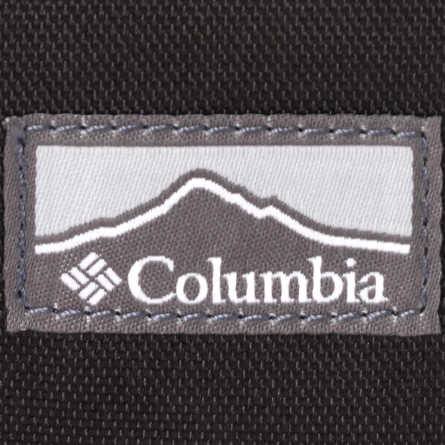 Columbia ������ӥ� Price Stream �ץ饤�����ȥ꡼�� �����󥱡��� �ʥ��顼���֥�å��� PU2410