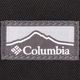 Columbia ������ӥ� Price Stream �ץ饤�����ȥ꡼�� �����󥱡��� �ʥ��顼���֥�å��� PU2410